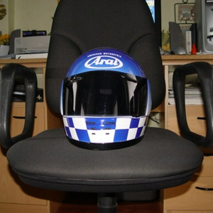 arai JJ (1)a.jpg