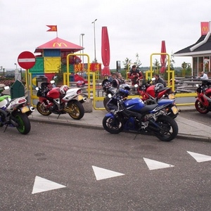 1187.JPG