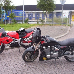 1182.JPG