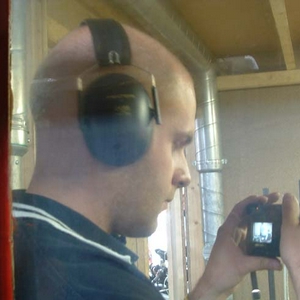 Niels resized.jpg