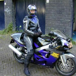 dodi motor2.jpg