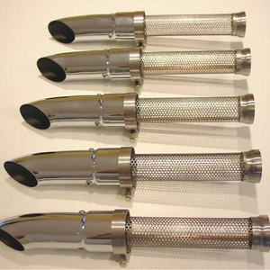 Product_2.jpg