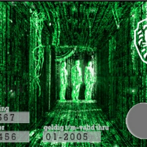 matrix1.jpg