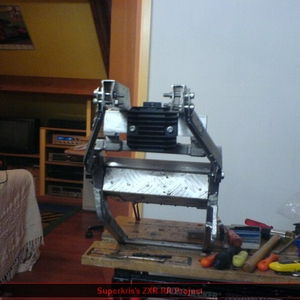 DSC00178.JPG