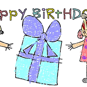 birthday99-4-a.gif