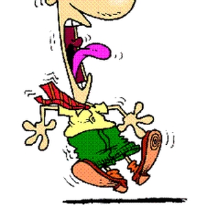 feest148.gif
