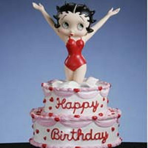 bettyboop birthday.jpg