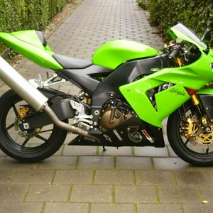 zx10-r (Small).jpg