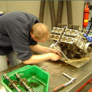 Motorblok3.JPG