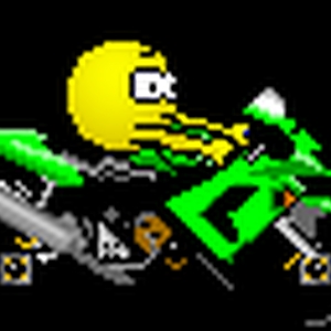 1zx_smilie3.gif
