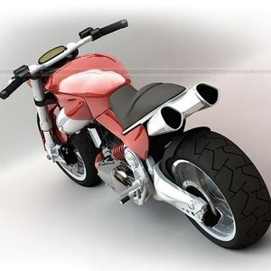 V-REX - Tim Cameron's design.jpg