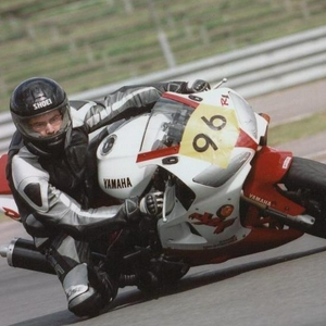Assen-ArjanR1.JPG