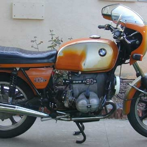 BMW-R90S-1976.jpg