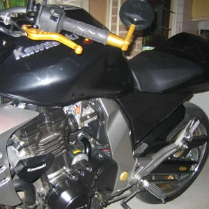 velgen 039.jpg