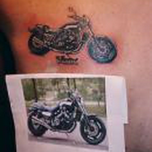 tattoo70.jpg