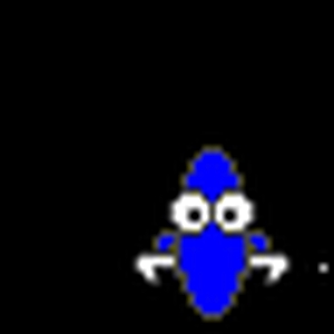 43.gif