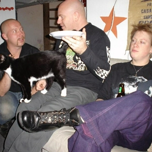 1.JPG