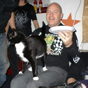 4.JPG