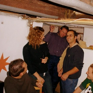 5.JPG