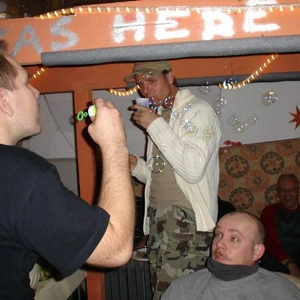 6.JPG