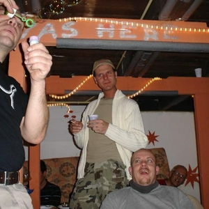 7.JPG