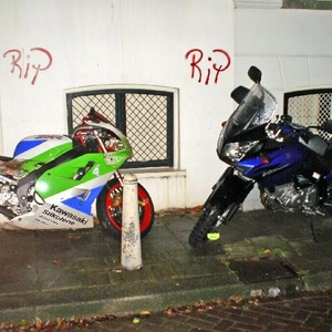 24..DSC01327_edited.JPG