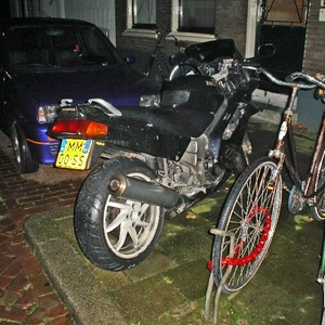 25..DSC01331_edited.JPG