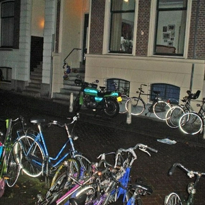 26..mijn brik tusen studenten-brikk