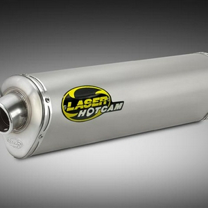 LASER_HOTCAM_TITANIUM_04_big (Small
