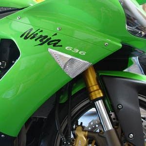 KAWASAKI NINJA ZX6R WLB-48.jpg