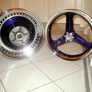 Bling.jpg