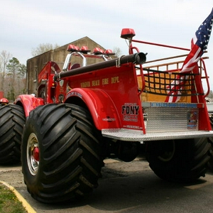 4x4fireengine28jz.jpg