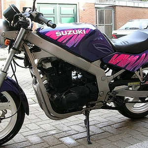 DSCN1104.JPG