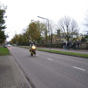 laatste_pose_02.jpg