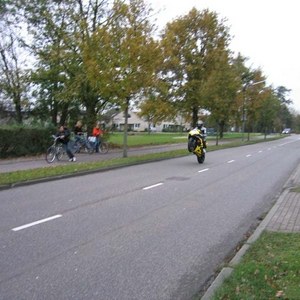 laatste_pose_01.jpg