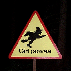 girlpowaa.gif