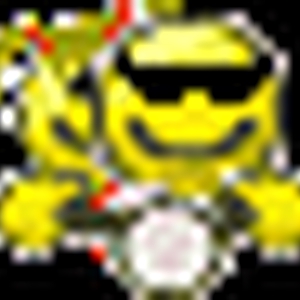 doublefun.gif