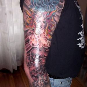 tattoo.jpg