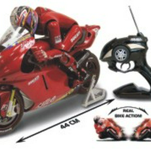 3123_050021A2_Ducati_Desmosedici.jp