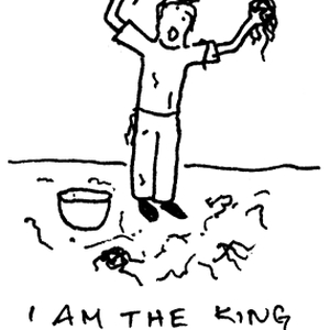 king-of-spaghetti.gif