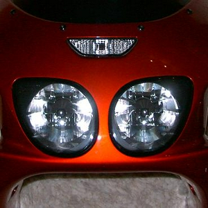 lampuit.JPG