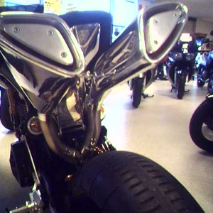 motoren 002.jpg