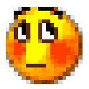 blozen.gif