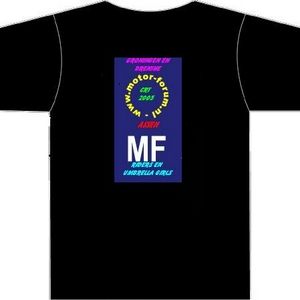 t-shirtcrt 2005.JPG