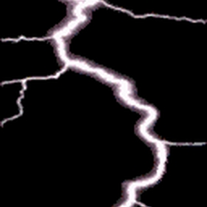 Flits bliksem.gif