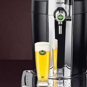 beertender.jpg