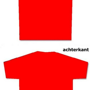 ASIrood.jpg
