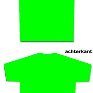 ASIkawa kleur aargh.jpg