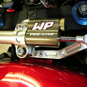 Blade spul 003 (Medium).jpg