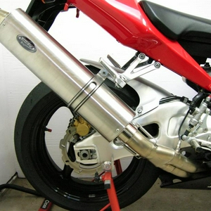 Blade 2002 005 (Medium).jpg